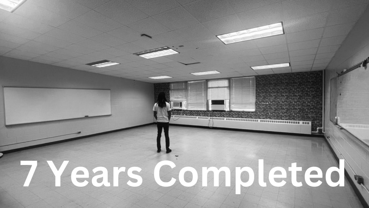 Rodney_ETH tweet media