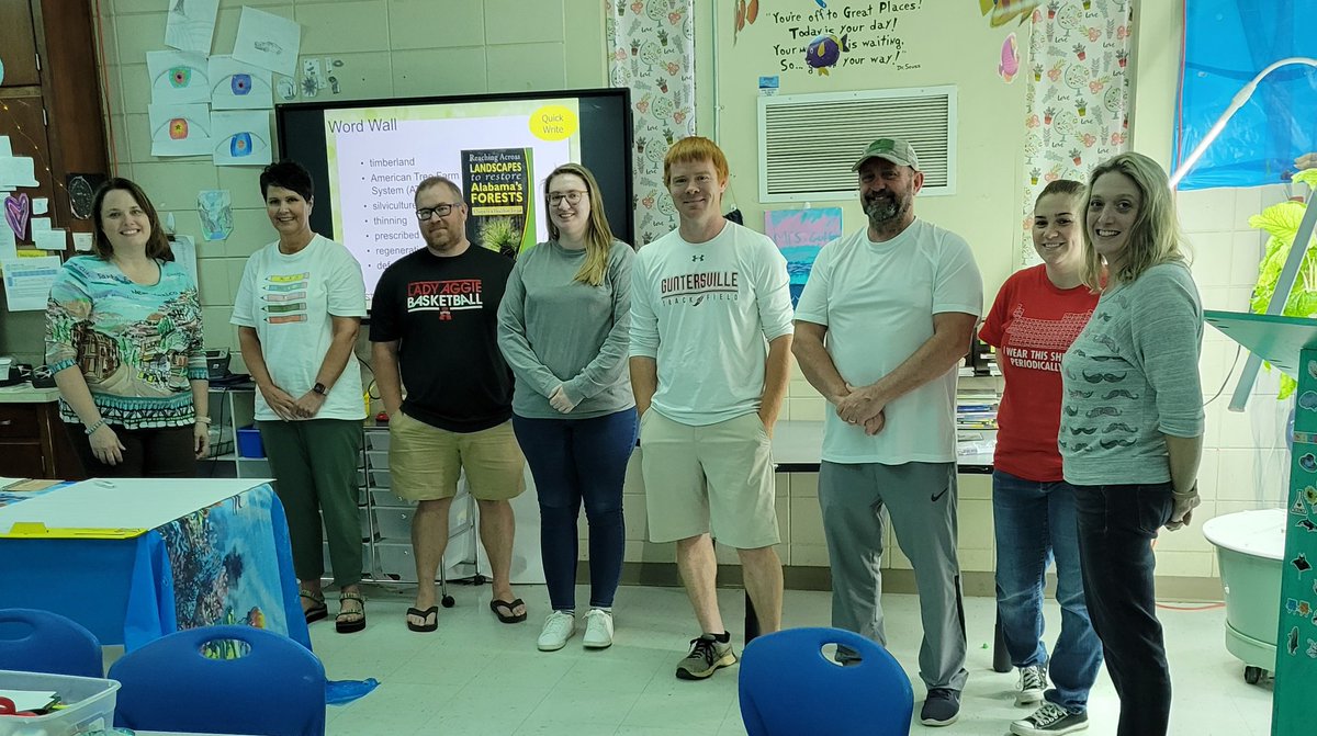 Mary Headrick tweet media