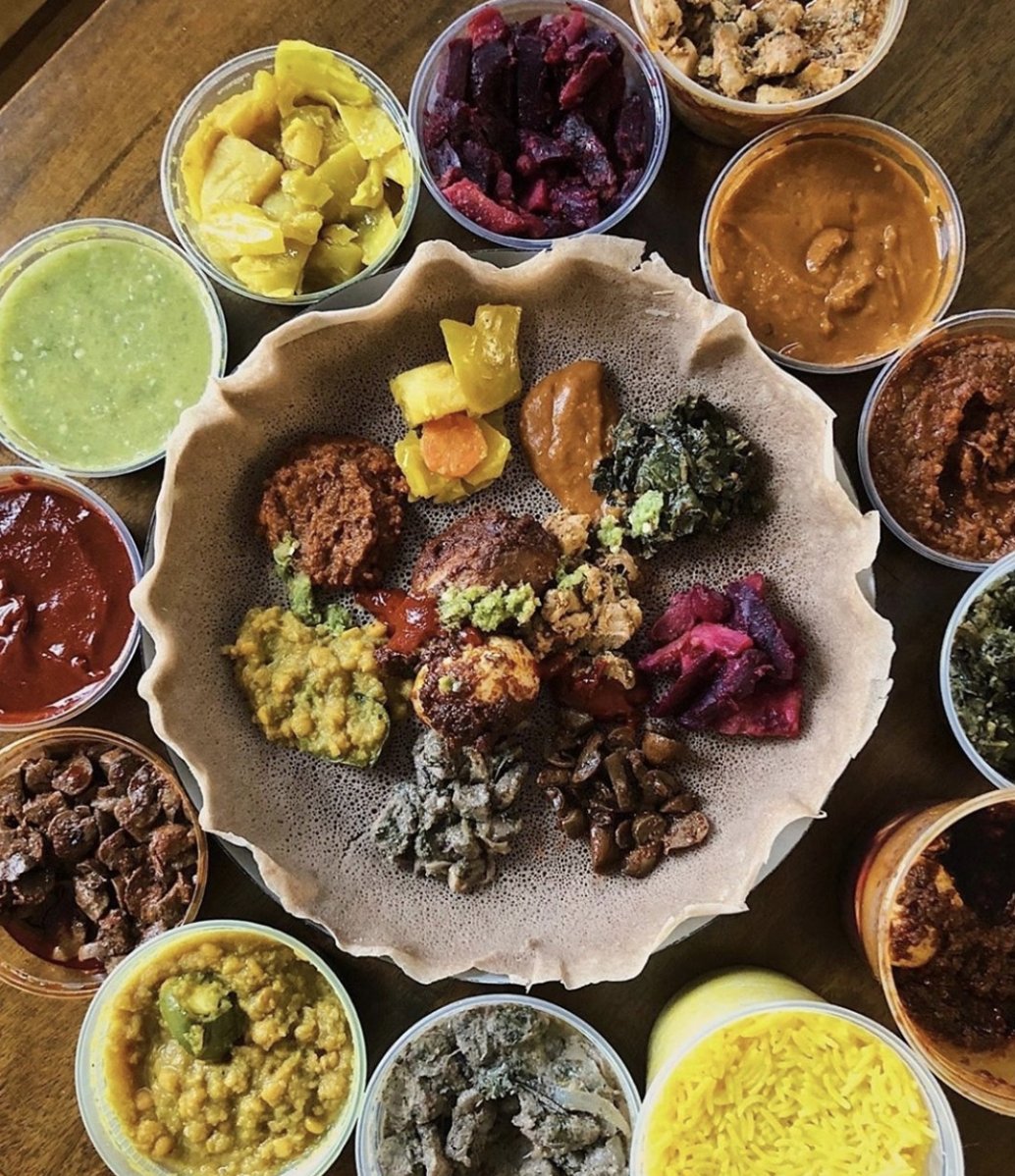 Makina Cafe tweet media