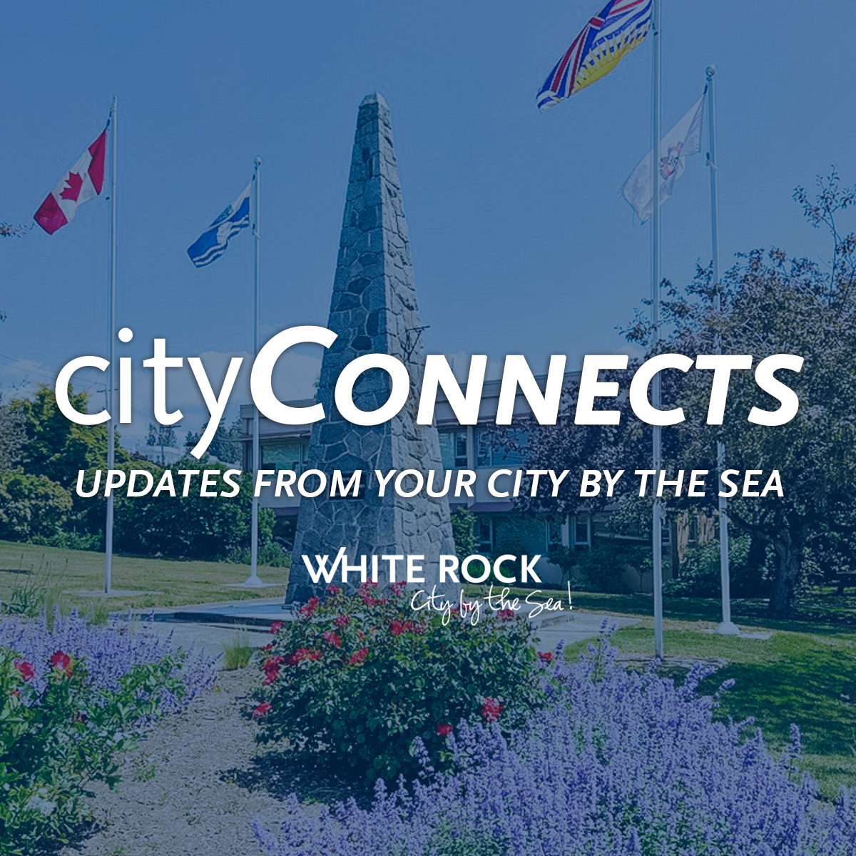 City of White Rock on Twitter "Want to learn more about what’s