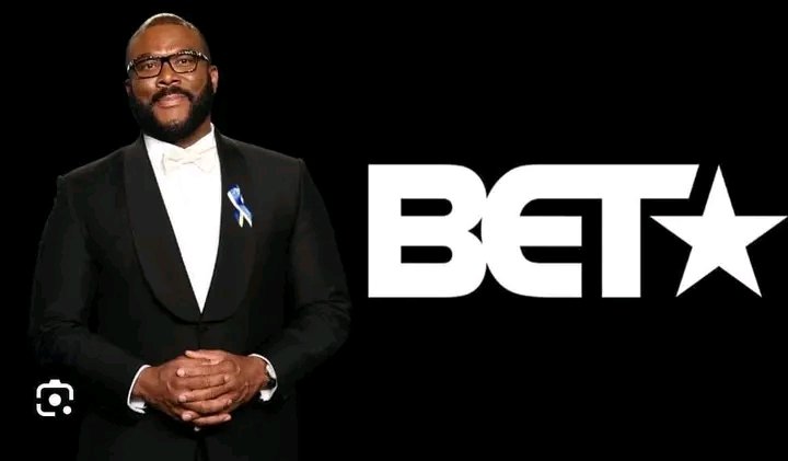 RealBroseff's tweet photo. ✊🏿 https://t.co/w0acCo44co