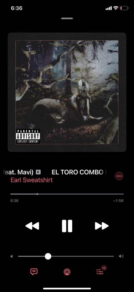 Artsandsht1's tweet image. Mavi was rapping like he was going to die on both of these lol