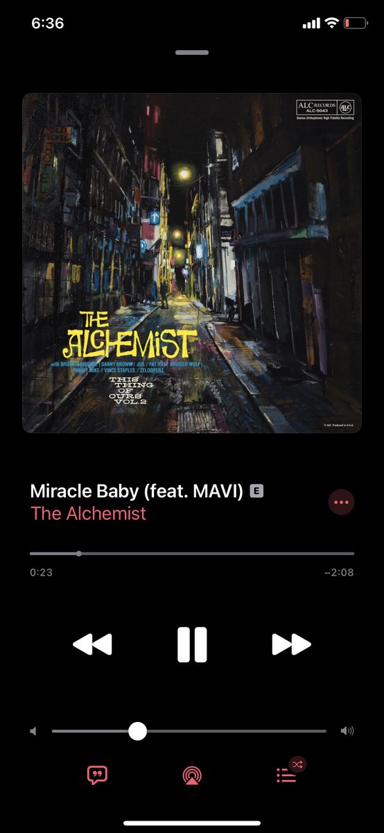 Artsandsht1's tweet image. Mavi was rapping like he was going to die on both of these lol