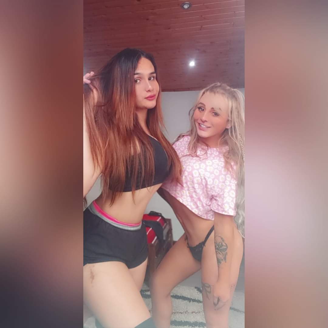 Hye babys I'm hot for you 💋💕😋😘 #TransWomenAreWomen #transgirl #sex #bitch #onlyfans_girl