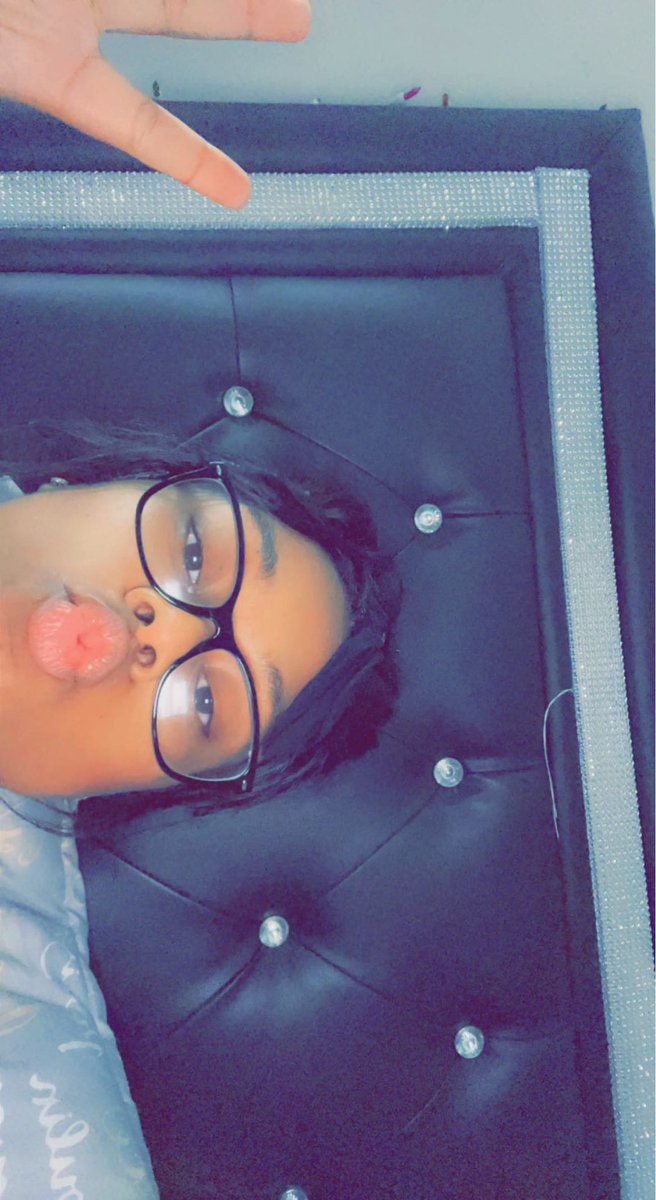 i_aaliyah_'s tweet photo. 🩵 https://t.co/rhXnlvyF4B