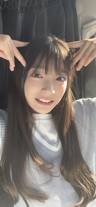 Twitterのコスプレ画像7