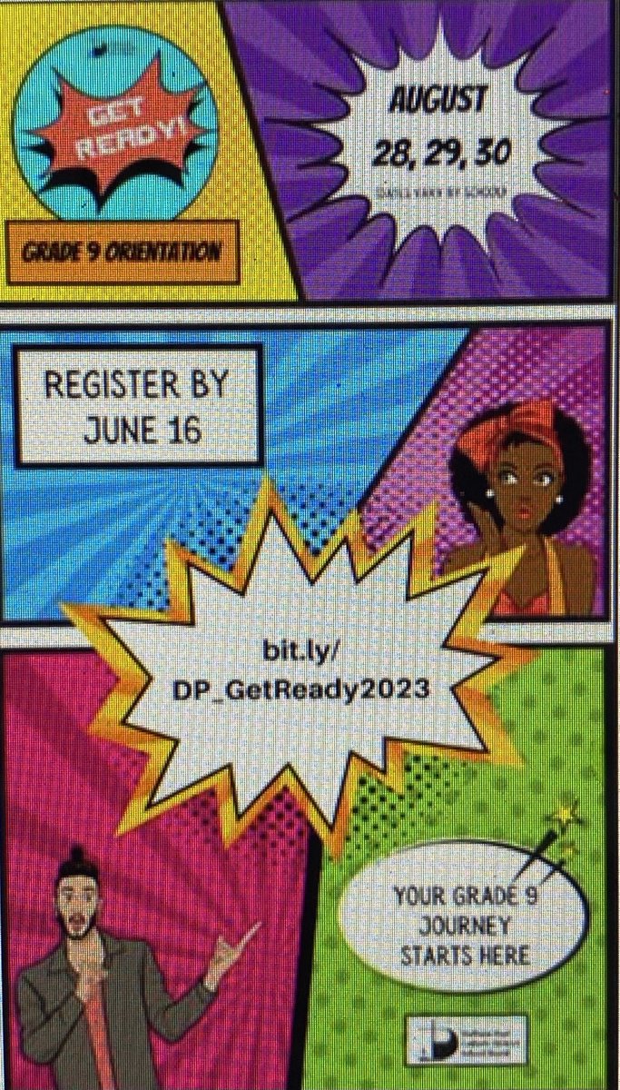 St.Faustina Mississauga tweet media