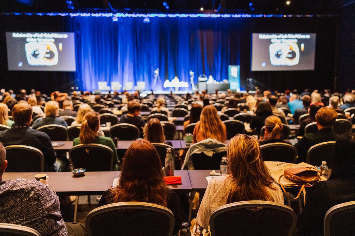 Don't miss your early bird discount 🐦  for #EchoAustraliaConference. Secure your spot at the premier event for #echocardiography and #cardiology innovation. Register now and save before it's too late 🔗tcg.org.au/23-echo-au #meded #medtwitter #medstudenttwitter #echofirst
