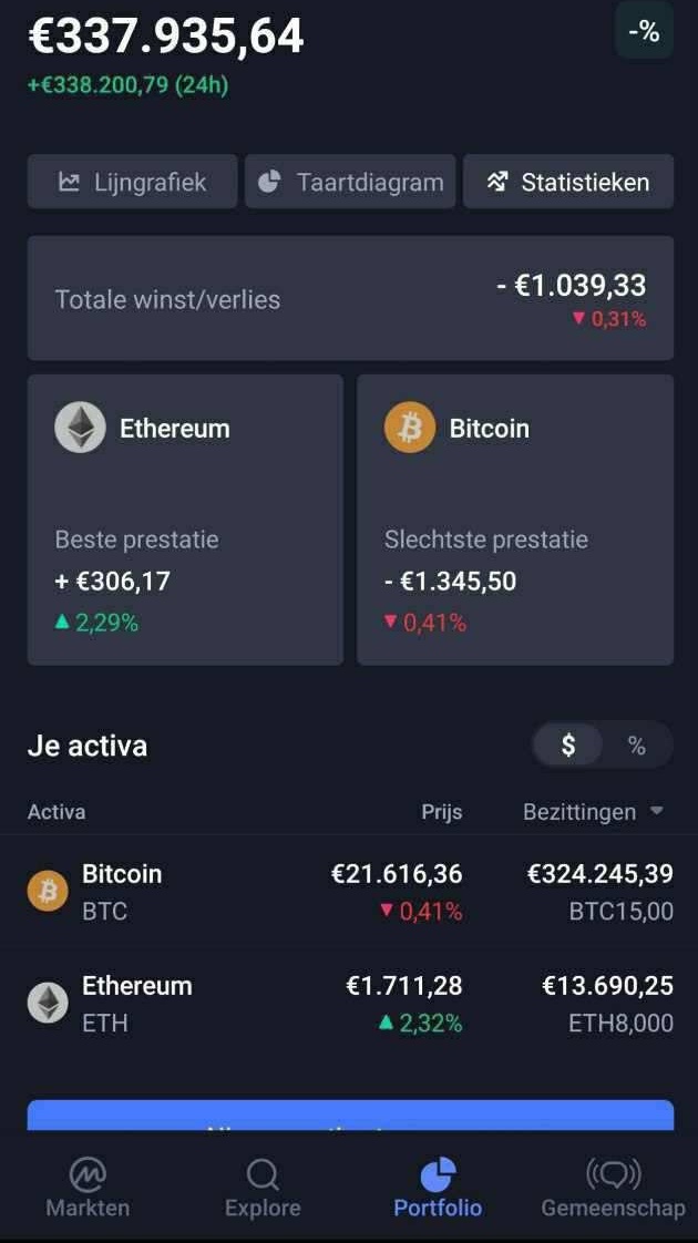 ChanRfan59803's tweet photo. @Bitbodtrade آپ کا شکریہ @bitbodtrade یہ واقعی حیرت انگیز ہے، مجھے ابھی اپنی ادائیگی موصول ہوئی ہے۔ https://t.co/kwjaB37nYD