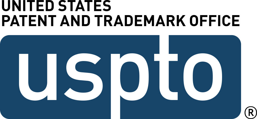 uspto's tweet photo. We are aware of scams targeting customers by falsely claiming to be a USPTO employee and asking for payment info by phone. We will never ask for personal or payment info by phone. If you receive a call claiming to be from the USPTO, call our Contact Center at 800-786-9199 https://t.co/9CpZTgR4Ak