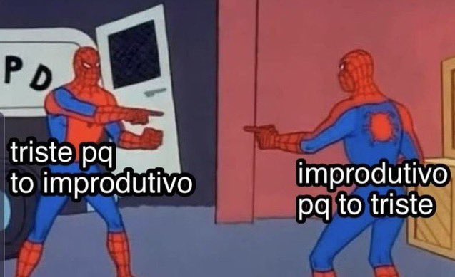 P*rra de cv mlq tu mora em apartamento carlho (@azaphian) on Twitter photo 