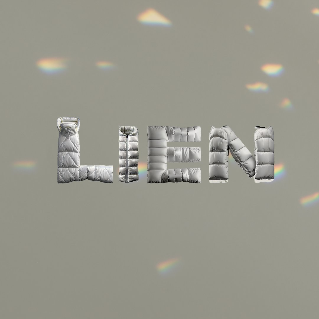 ANPO50808444's tweet photo. おはようございます🐣☀
リアンは、
フランス語でLien
意味は
絆きずな
です。

#NPO #NPO法人リアン #就労継続支援A型 #大阪市 #正規雇用 #障害者雇用 https://t.co/xIYyO1vLX6