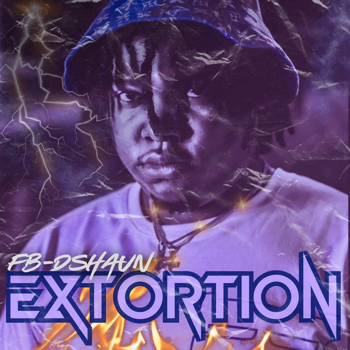 FBDSHAUN's tweet photo. That LLC Got Footprints on it we standing on business EXTORTION DROPPING‼️ 6.28.23‼️ on all platforms I’m coming for everything tell em put that bs up‼️ #BIGFB #kingent #ssglobal #ingrooves #Universalmusicdistribution #recordlabel #music #entertainment #artist #talent #spotify https://t.co/44aIt5FAlJ