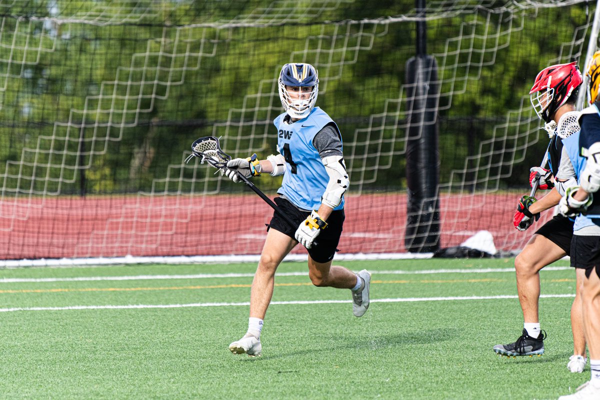 2WayLacrosse's tweet photo. Weekend Preparations 

#workhard #stayhumble https://t.co/diY74n4LSe