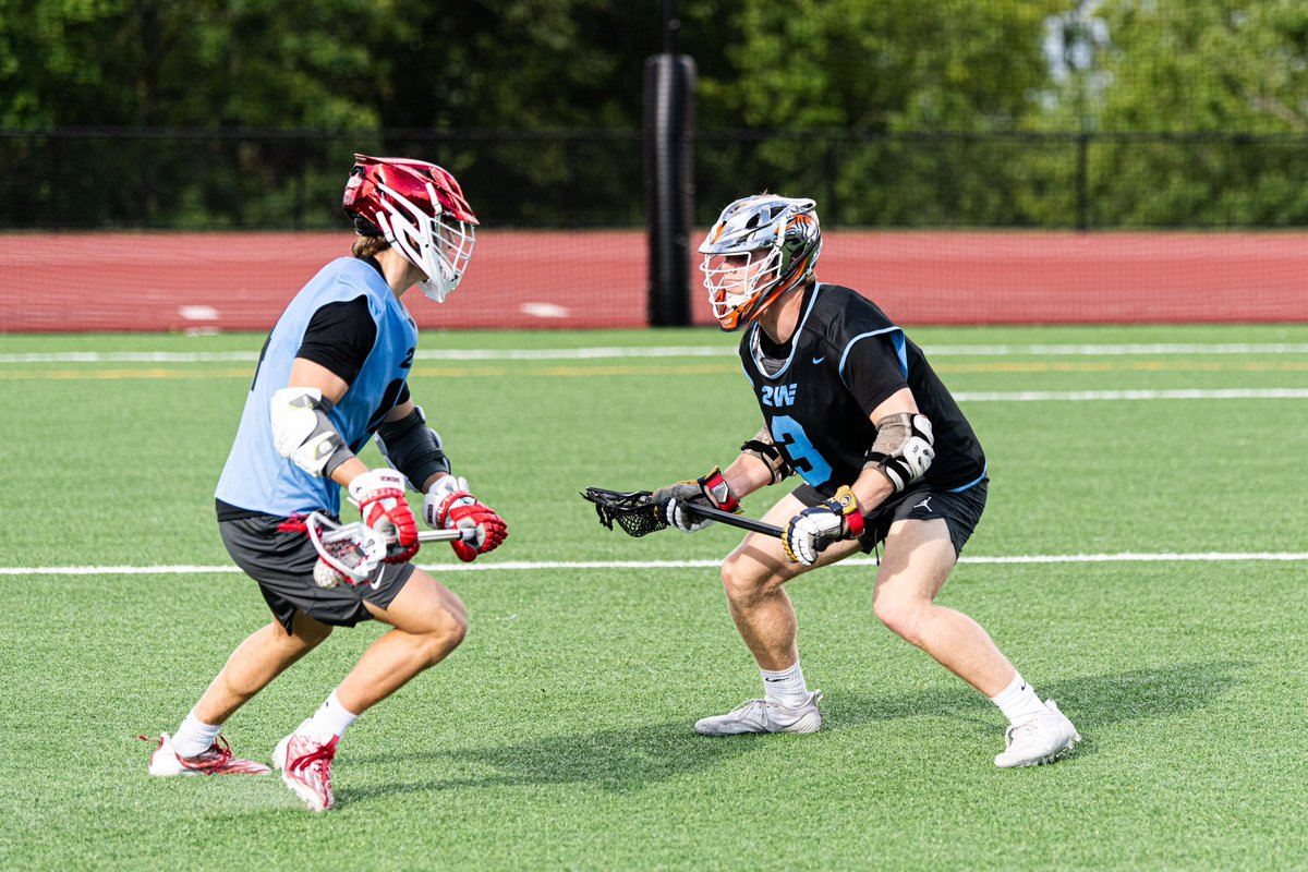 2WayLacrosse's tweet photo. Weekend Preparations 

#workhard #stayhumble https://t.co/diY74n4LSe
