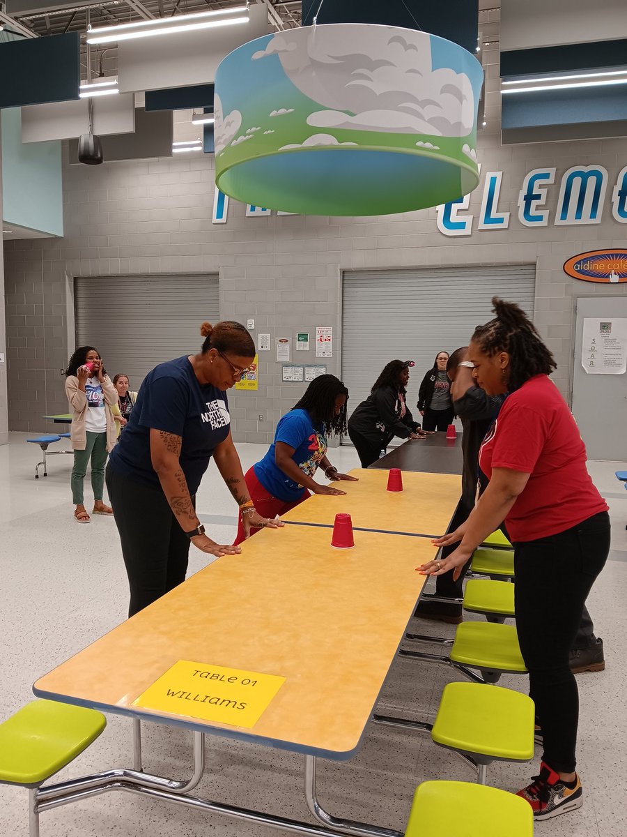 Head, Shoulder,  Table, and Cup Race! Summer Rush!
<a href="/AldineRUSH/">Aldine ISD Primary & Elementary Summer Camp</a>
<a href="/Erica4Literacy/">Erica Sneed M. Ed.</a>