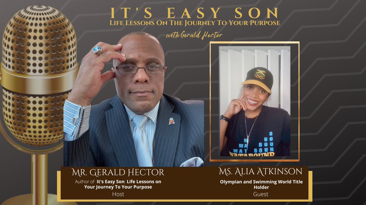 FaithWalking3's tweet photo. My guest tonight is the incomparable Alia Atkinson. This is one of my most inspiring interviews. My copy of her new book released on Monday arrived today. I can’t wait to read it and follow the exercises. Listen in and be blessed at 8pm tonight at https://t.co/upkFXoouDi https://t.co/nZm5sgFQoQ