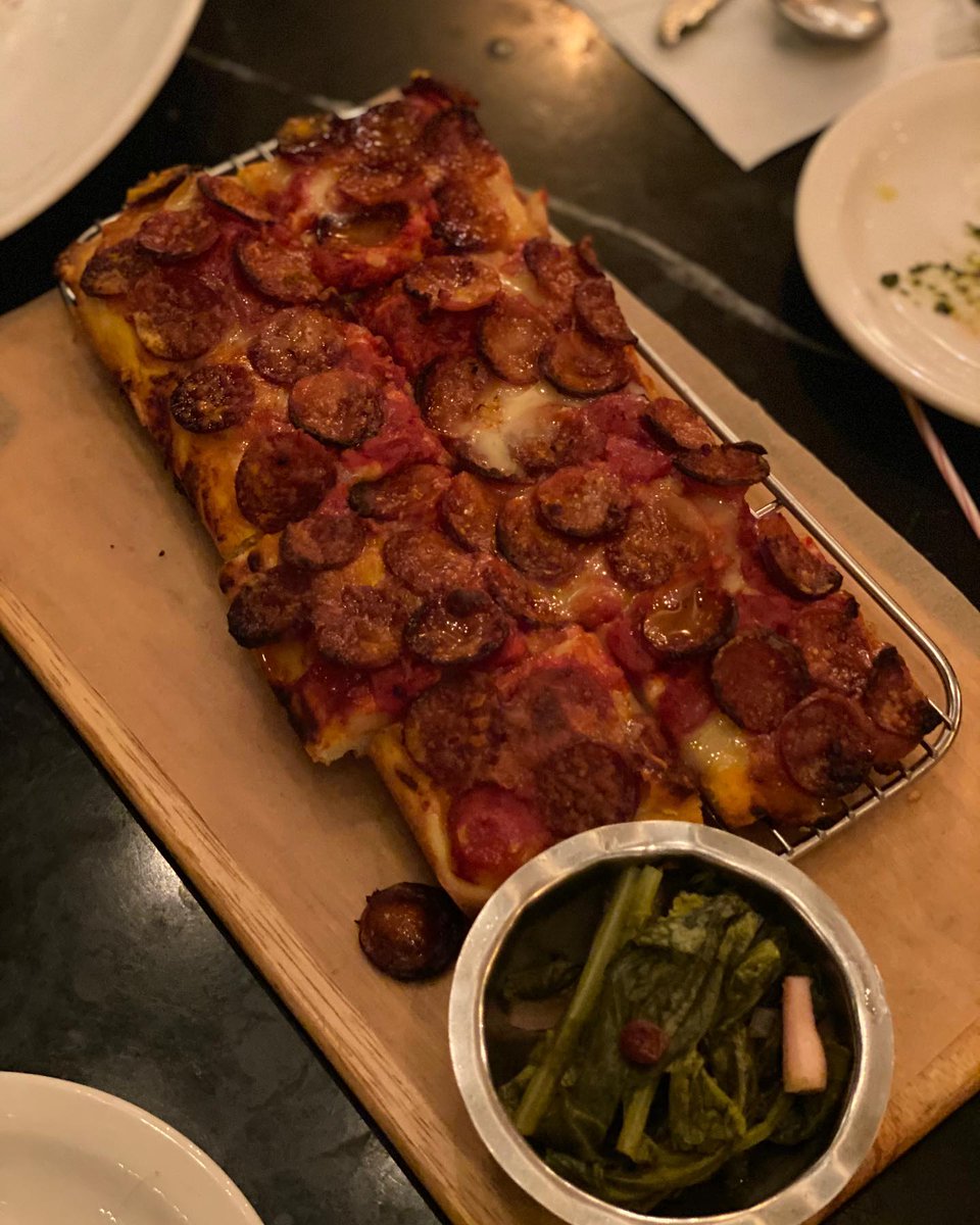 Food is meant to be shared, and so is delicious