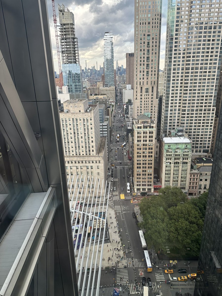 Julian Jacobson (@jacobsonjulian) on Twitter photo 