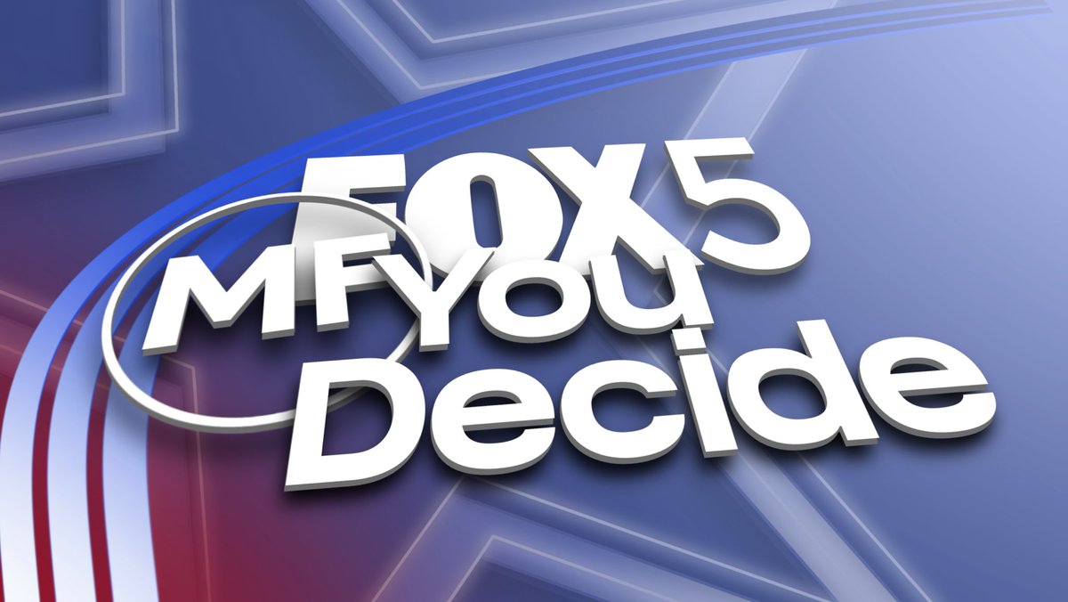 FOX5BB's tweet photo. Don't miss your chance to make your voice heard in #FOX5YouDecide & MovingForward’s BUSA Senatorial election poll! Take our poll now and let us know who you're voting for. Your opinion matters! 🗳️🇺🇸 https://t.co/RfzAO3wOxX https://t.co/E6CYInSpxO