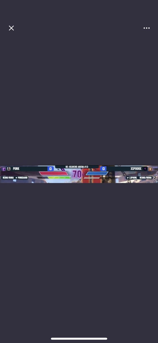 ??????? <a href="/LiquidHbox/">hungrybox</a> the fuck is this?