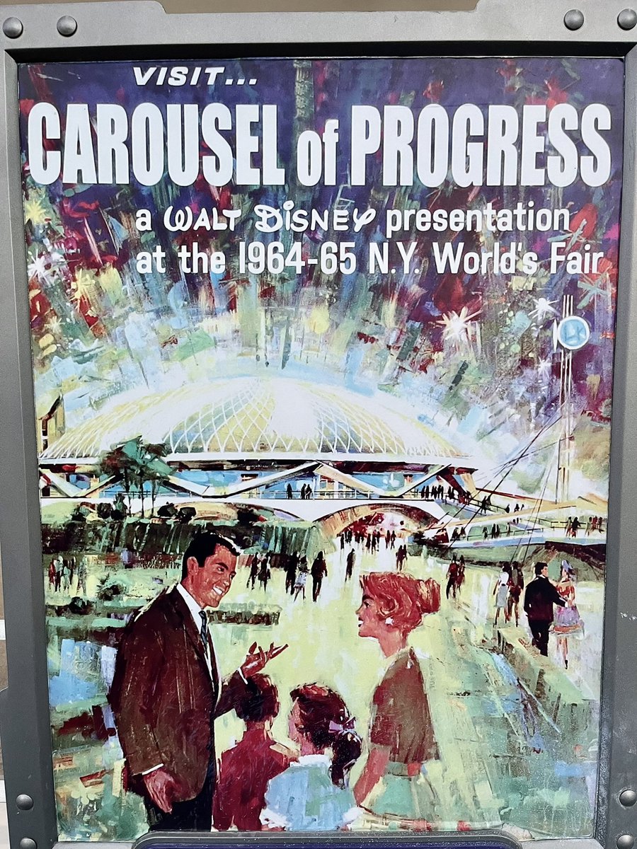 GriNgA✨ tweet media