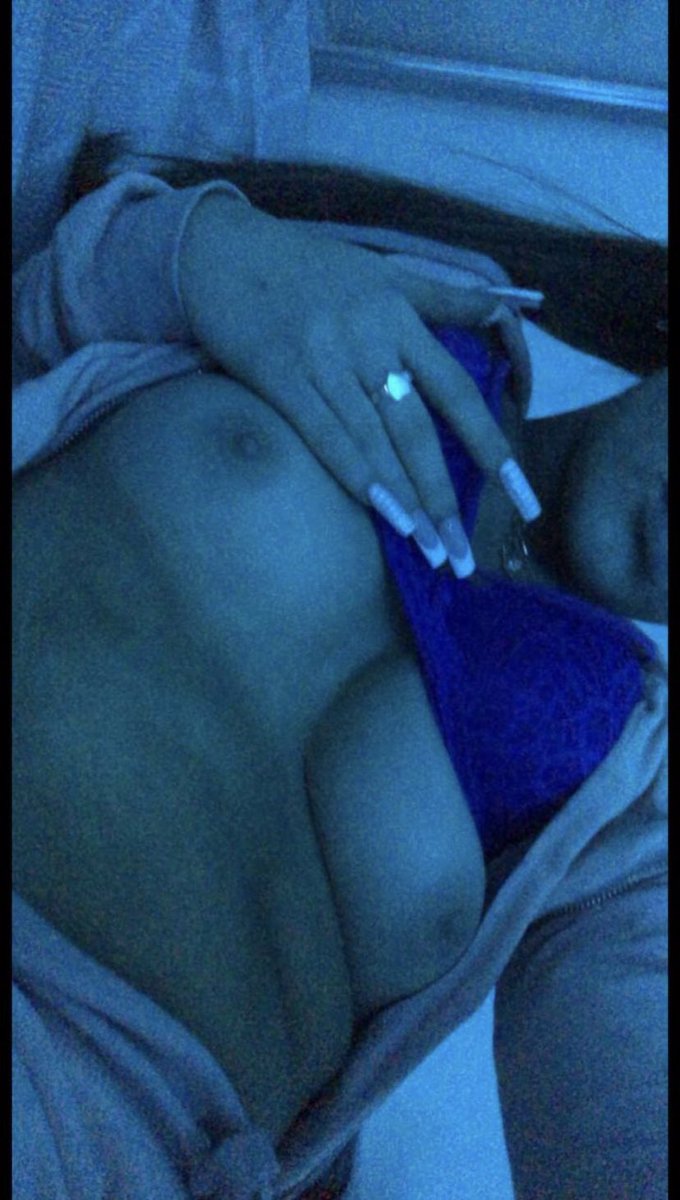 Who wants to spit on them. 😍