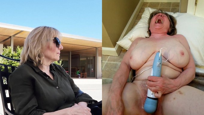 📽New video alert! 🌟  😍Masturbating GILF goes to the outdoor mall 😍[1080p]  ➡https://t.co/cIixgoDLNR⬅  @faphousecom<a href="/tag/bigboobs"class="tags"><span>#bigboobs</span></a><a href="/tag/masturbation"class="tags"><span>#masturbation</span></a><a href="/tag/hairy"class="tags"><span>#hairy</span></a><a href="/tag/bigass"class="tags"><span>#bigass</span></a><a href="/tag/amateur"class="tags"><span>#amateur</span></a>