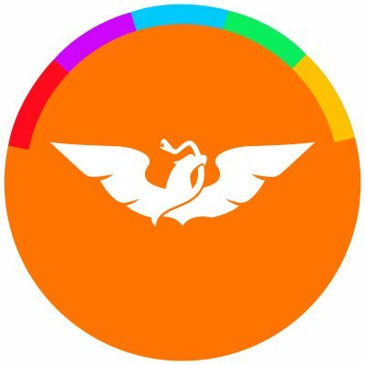 Reagan Republican on Twitter: "The logo's currently used on their