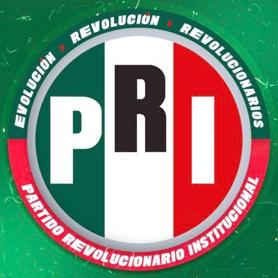 Reagan Republican on Twitter: "The logo's currently used on their