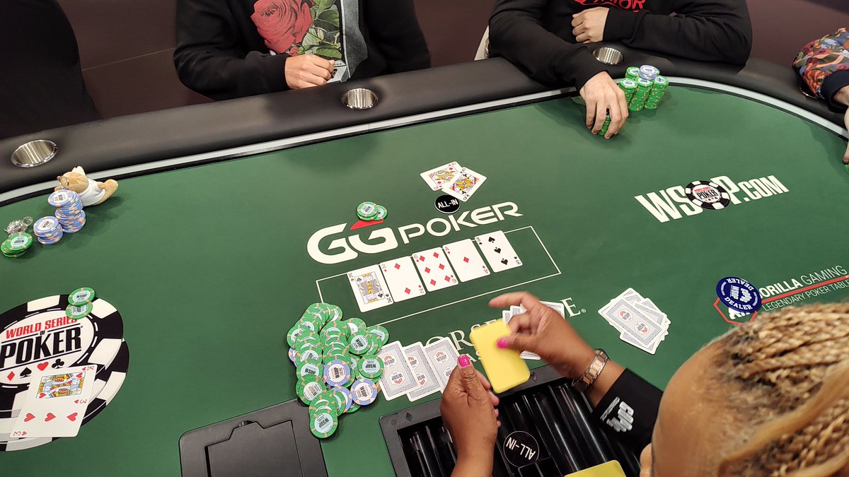 Álex Hernando tweet media