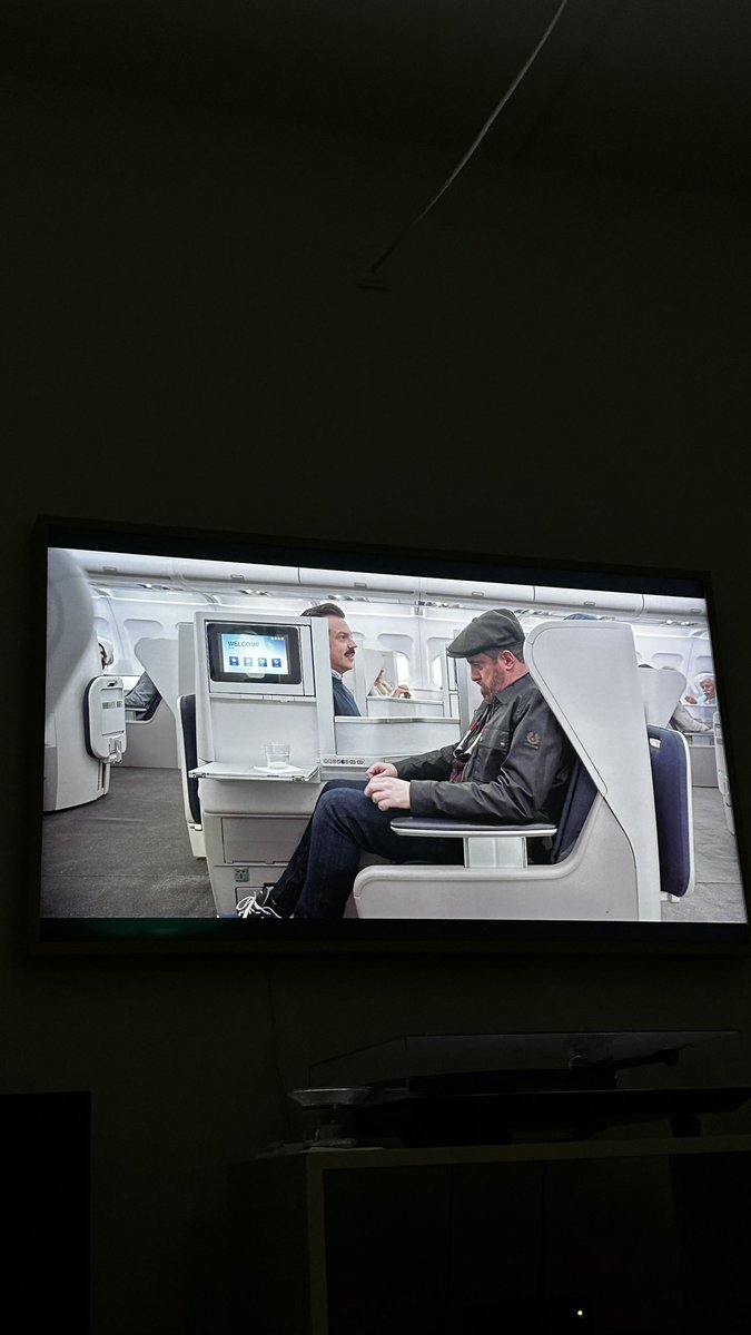 Kaitlin Orr tweet media