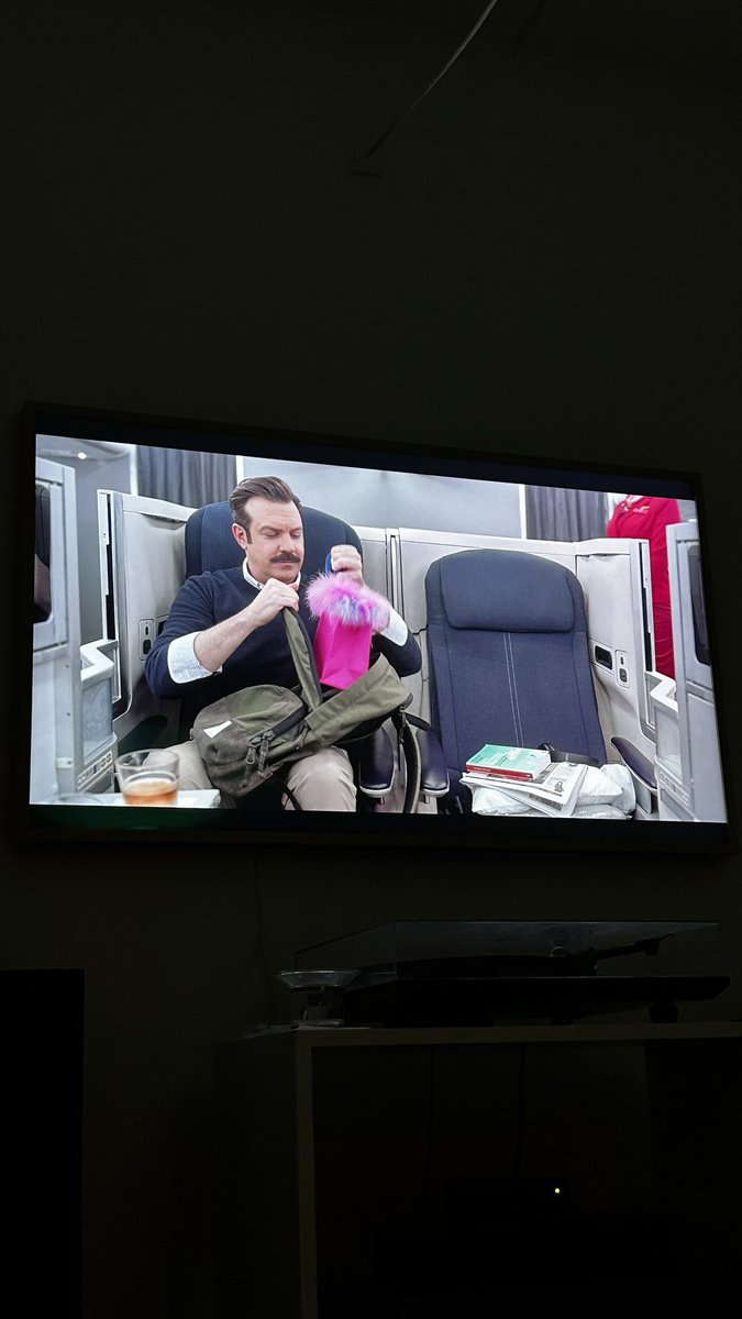 Kaitlin Orr tweet media