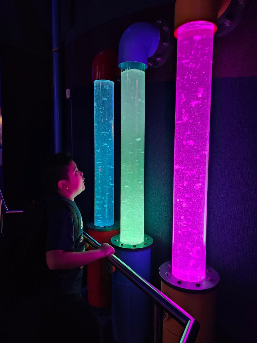 Ms. Cook tweet media