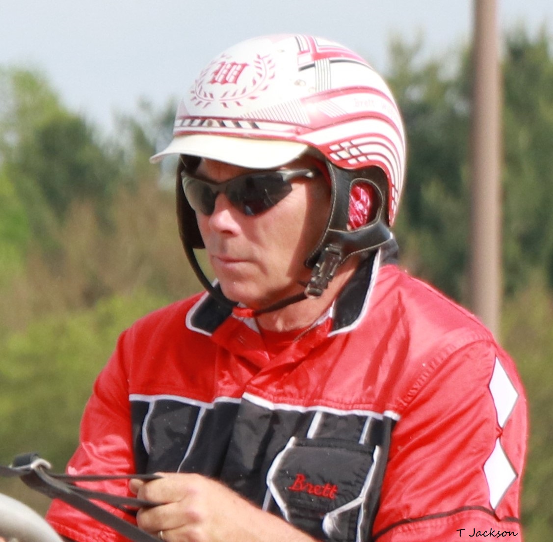 hoosiernations's tweet photo. #NaturalTriple for Kyle
#TrainingDouble for Brett Wilfong 
Congratulations👏👏 #RaceLikeAHoosier #PlayHP https://t.co/5NApWjMIM4