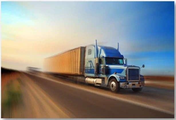 EvidenciaLa's tweet photo. #AI27 #Robo a #transporte de carga va en aumento aun con #nearshoring https://t.co/UdABEIjUAw @sesnsp @canacarmexico @canipecmx
@InfoTransportes @martinespinosa @corpo_varela @mfloresarellano @Nakachi_Mx @Venus_PonC @desdecabina11
https://t.co/oI6ntIcmVY https://t.co/nyGC0tFC1q