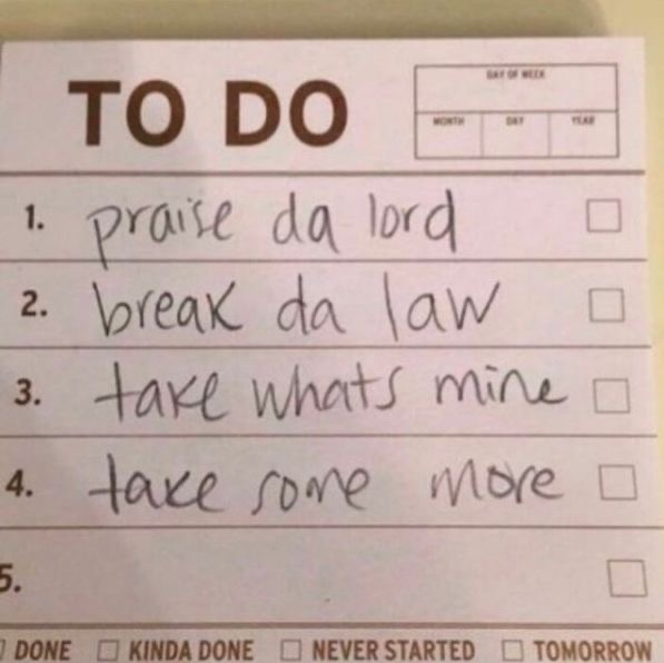 PigsAndPlans's tweet photo. itinerary for the day https://t.co/dfHjFD6NZh