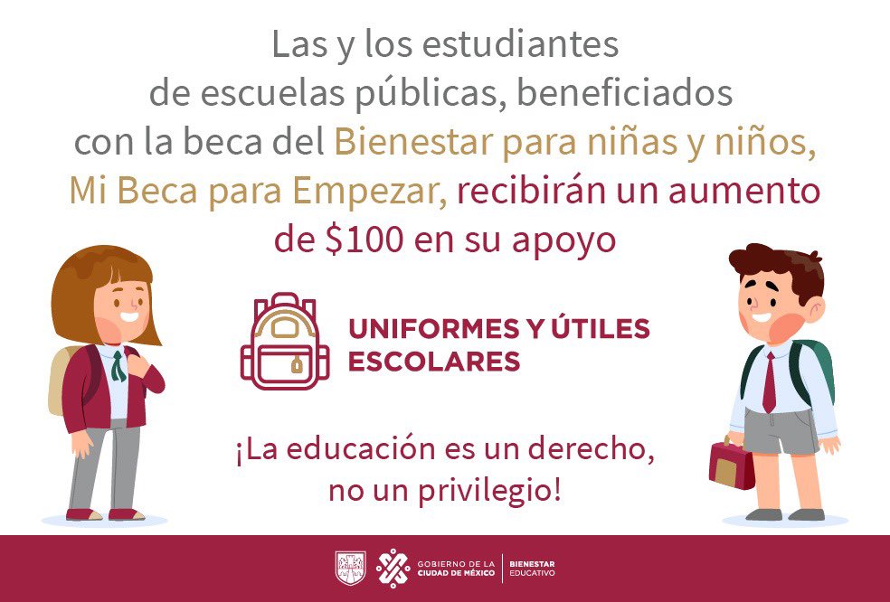 BienestarEdu tweet picture