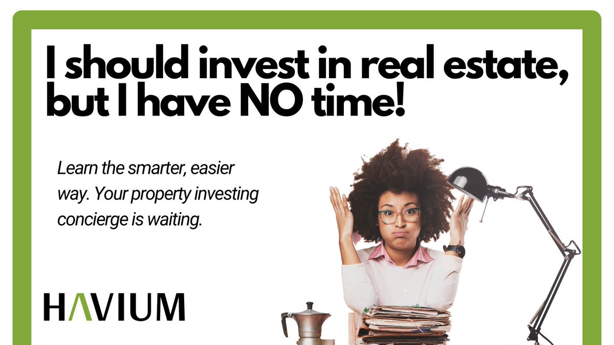 Did you know there is a solution that makes it easy to invest in Single Family Rentals (SFR) from anywhere in the world?
.
.
.
.
.
#investmentproperty #rentalproperty #1031exchange #singlefamilyrentals #singlefamilyinvesting #RealEstateInvesting #propertyinvestment #proptech