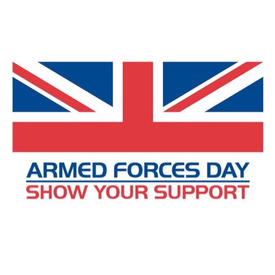 ArmyinNI's tweet photo. #ArmedForcesDayNI 

🗓 Saturday 17 June 2023
⏰ 1000 - 1730
📍Sandy Bay Playing Fields, Larne

Come along and meet the #DefenceTeamNI☘️ A perfect opportunity to show your appreciation and engage with your local Units.

Fun for all the family! Details ⬇️ https://t.co/M631qM0wFK https://t.co/XEMJblhrMj