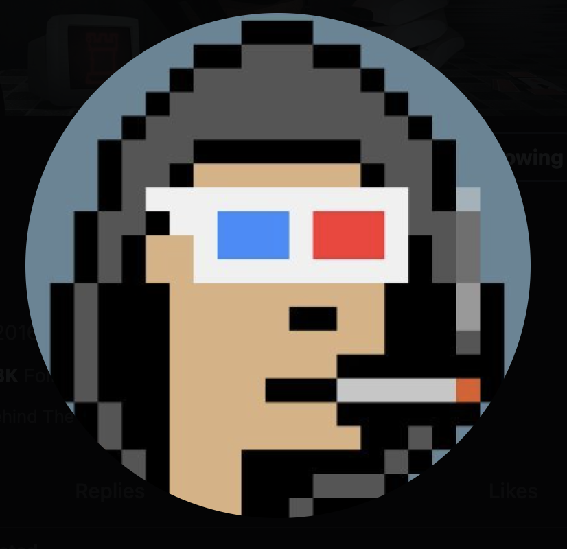chefchillio's tweet photo. What a shitshow 🤮
@mijae_eth @brainy6634 
congratz for scamming thousands of people.

Mijae scammed 4000ish eth on his punk funded wallet:
https://t.co/Inm6pzoPsu

Anybody who wants to join any legal cause against them don't hesitate to to contact me
$sponge $math $copium https://t.co/EewSiaiXt9