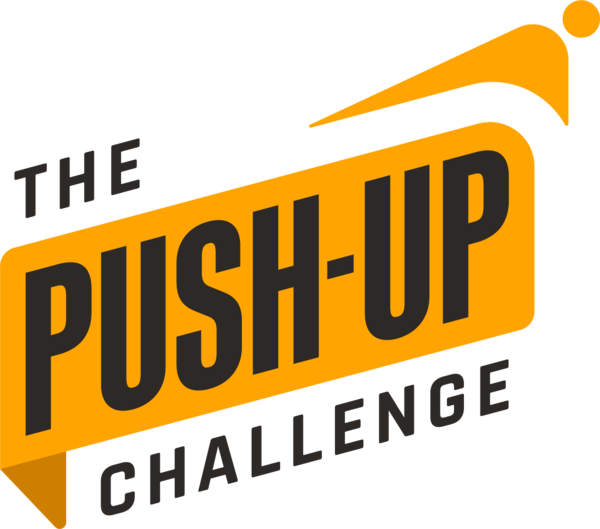 WhitefriarsColl's tweet photo. Great job #WFCLearning! We've achieved 105,163 push-ups, only 75,000 more to reach our target!
Today's focus is creativity because of its positive impact on mental health. Let's all do 84 push-ups (or any exercise) when we've nailed our tasks for the day!
#pushforbetter https://t.co/BQb7Ad9vFO