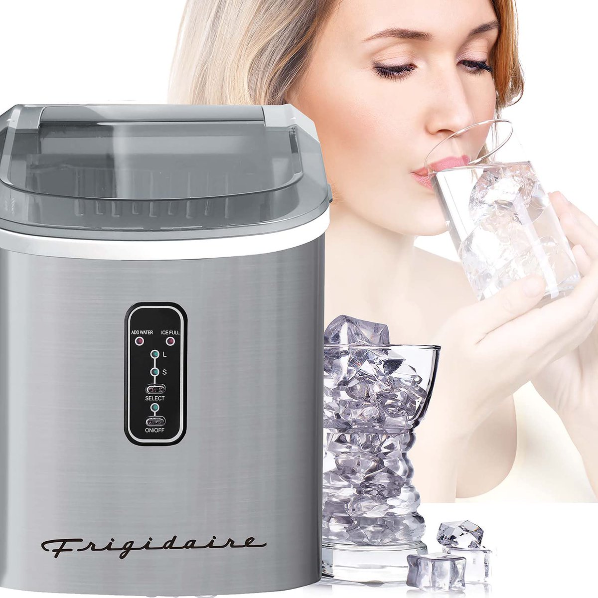 convenient_work's tweet image. Unveil the Best Home Ice Maker for your needs with our in-depth reviews, comparisons, and essential buying tips. Don't miss out!

convenientwork.com/best-home-ice-…

#convenientwork #homeicemaker #icemaker #icedrinks #kitchenappliances #homelife