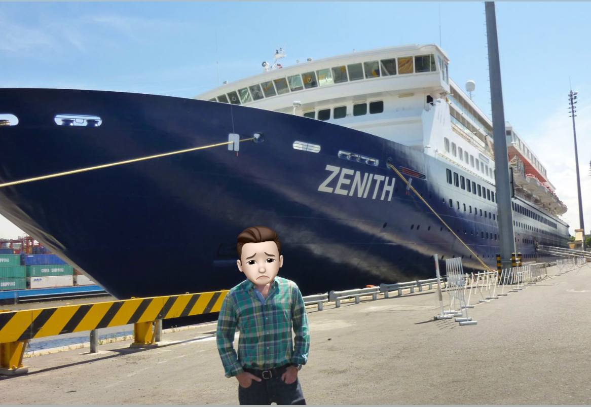 Por mi actividad privada estoy en contacto con empresas de #turismo tanto receptivas como emisivas desde 2002 y he visto todas las dificultades con las que se han tenido que enfrentar a lo largo de estos años.