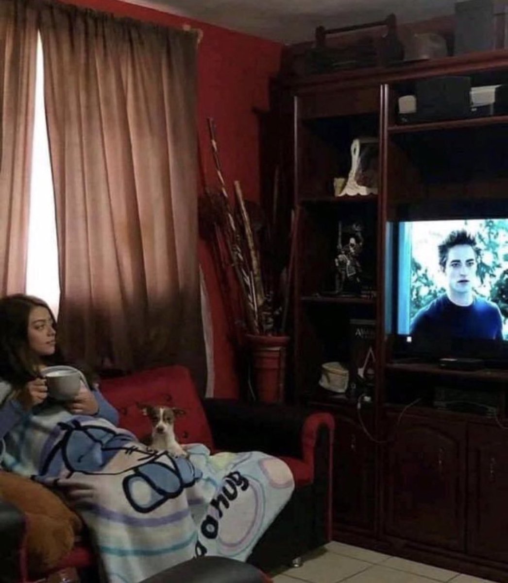 *o tempo nubla e cai três gotas*

eu automaticamente: