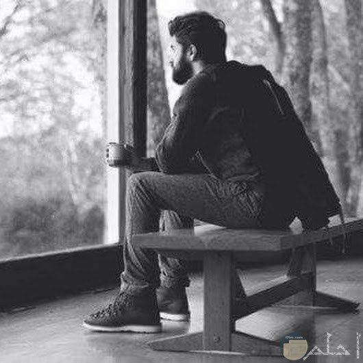 sayaf51's tweet photo. أومن تماماً أن التفاصيل لاتموت ..
وأن أخطاء أول العمر قد ندفع ثمنها آخر العمر ،
لا أُلزمك الإيمان بها .. تمعنك فيها يكفيني ..!

#تصبحون_على_خير https://t.co/Dr6DM3jEWk