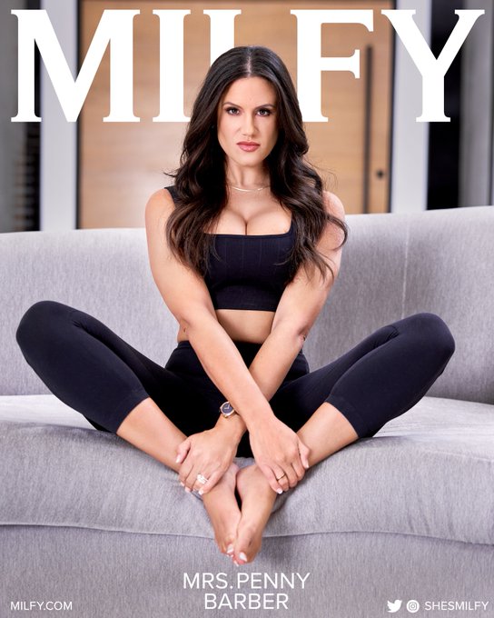 She&rsquo;s out!  https://t.co/3J7p1udMEG  @Maitlandward @pamperedpenny @benicenatasha @Laurenfillsup2   My<a class="tags" href="/tag/maitlandward">@maitlandward</a>