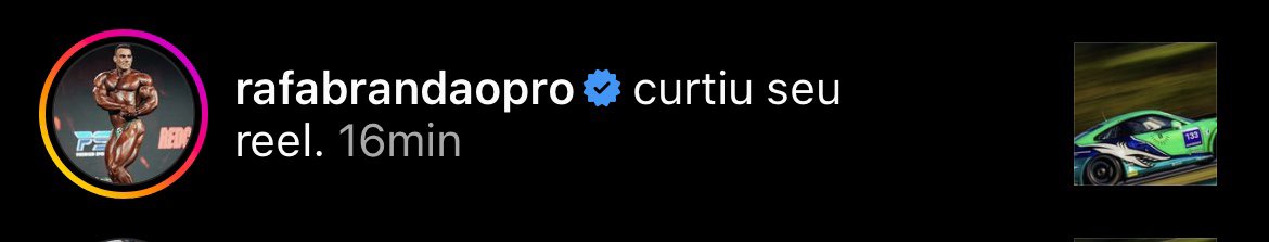 Daniel Lobo tweet media
