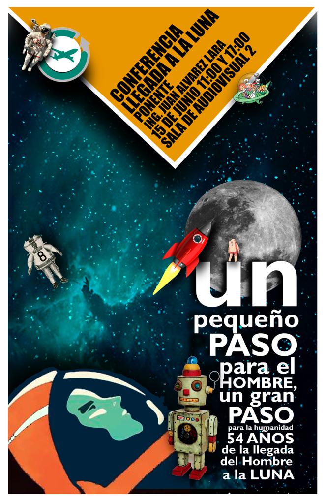 Plantel_10_CB's tweet photo. Atención #Estudiates del Plantel 10 Aeropuerto: https://t.co/oKJAgcdTt3