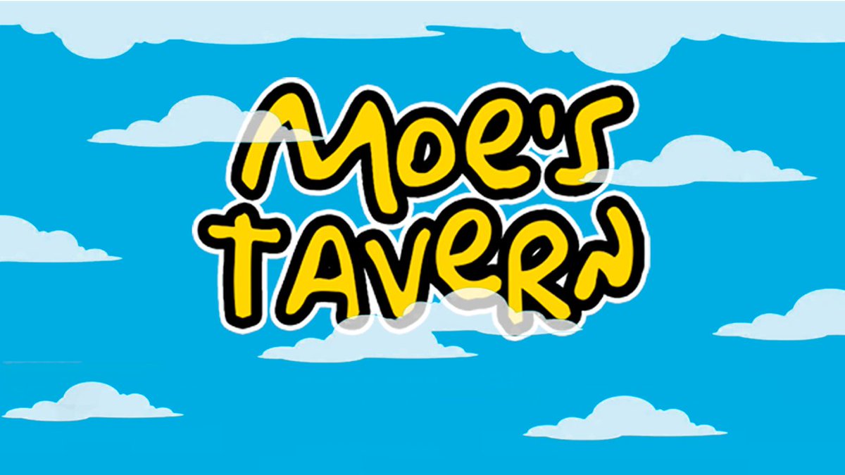 DuffTavern's tweet photo. 0/ We got some good news that'll make your day brighter than a neon sign at Moe's Tavern! 🍻

$MDUFF #MoeApproved #BSC https://t.co/2J0UFSfPdT